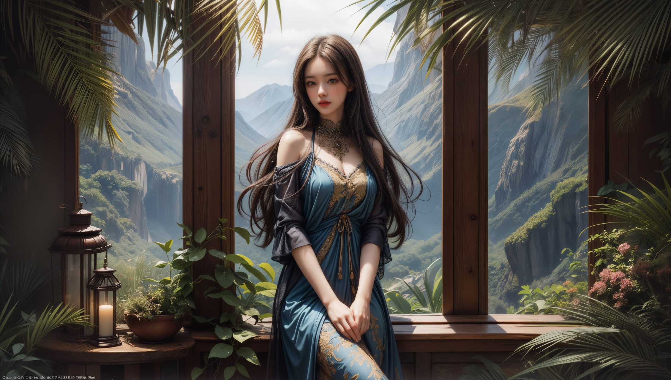 2025第二十届世界杯国际标准舞公开赛在深圳举行